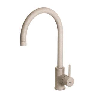 Elleci OUTLET - Csaptelep Cloud Granitek G51 Avena - Kiállított bemutató termék!