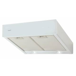 cata s-glass fehér outlet