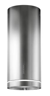 Falmec OUTLET - Páraelszívó POLAR LIGHT 35 inox T80 - Kiállított bemutató termék!