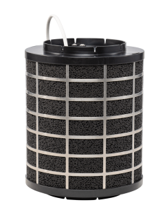 RONDO 800/210 R plazma szűrő
