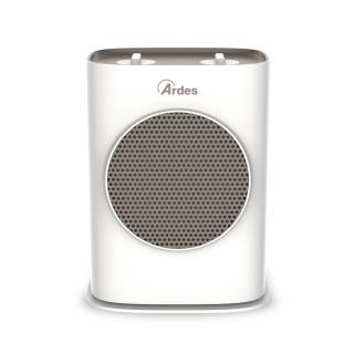 ARDES 4P03O PTC kerámiabetétes hősugárzó 1500 W