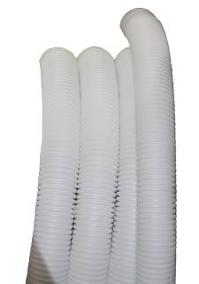 aerauliqa 001541