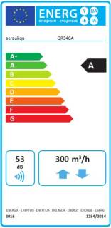 aerauliqa 005292