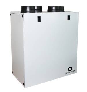 aerauliqa qr-280A
