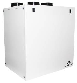 aerauliqa 001413
