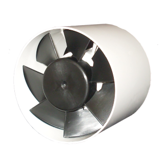 aerauliqa pqi00001