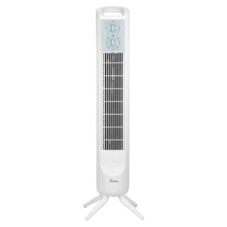 ARDES 5T802 Oszlop ventilátor