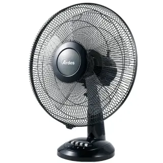 ARDES 5S41 Asztali ventilátor