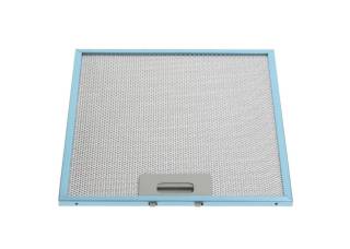 Cata - Páraelszívó fém zsírfilter P-3260 inox (02026306-hoz)