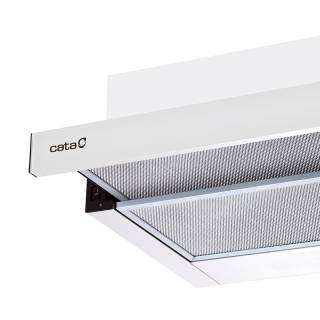  Cata - Páraelszívó TFB-5160 WH - Fehér