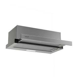 cata tfb-5160 x inox  elszívó