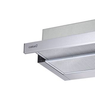 cata tfb-5160 x inox  elszívó
