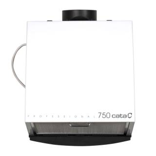 CATA - Páraelszívó PROFESSIONAL 750