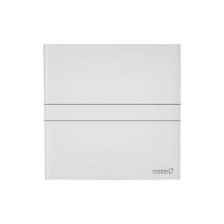 cata 00901200