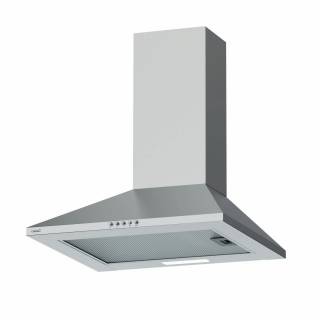 CATA - Páraelszívó VK-5000 X inox