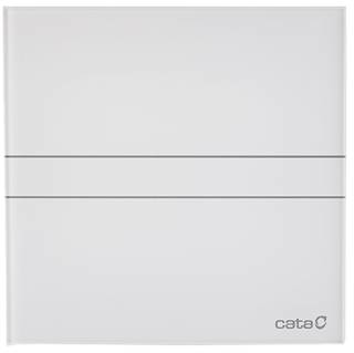 cata 00902200 kép