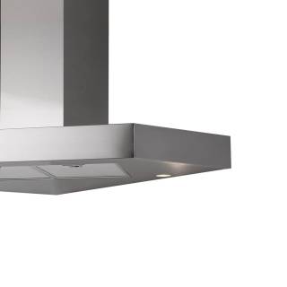 CATA - Páraelszívó ANGOLO BOX 1000 X/C