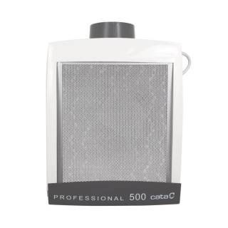 cata professional 500