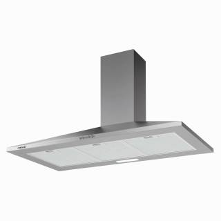 cata VK-9000 inox
