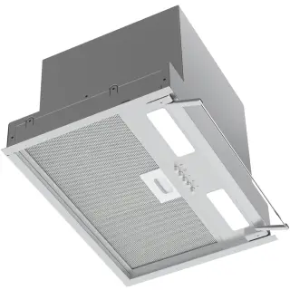 CATA - Páraelszívó Armonia 45 /C Inox