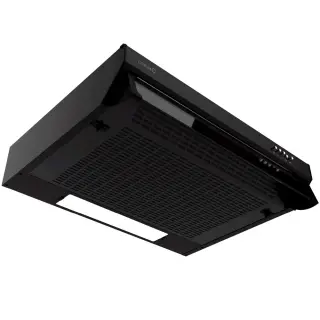 Cata FK SLIM 6000 fekete