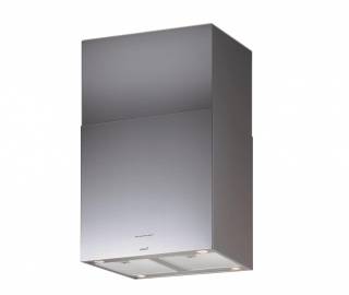 cata isla vega inox elszívó