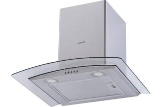cata cg5-t600 X wp inox elszívó