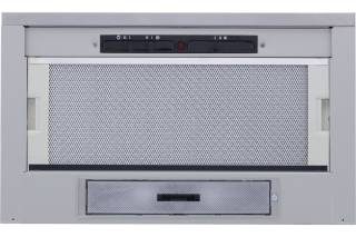 cata tf-5250 x/l inox elszívó