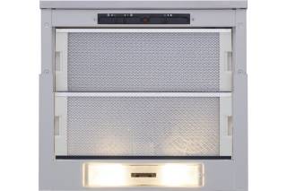 cata tf-5250 x/l inox elszívó