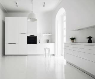 Cata MDS-8008 X AIRFRYER ajándék pizzasütő szettel