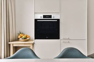Cata MDS-8008 X AIRFRYER ajándék pizzasütő szettel