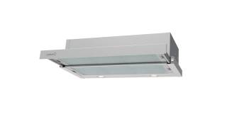 CATA - Páraelszívó TF-2003/70 LED duralum