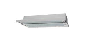 CATA - Páraelszívó TF-2003/90 LED duralum
