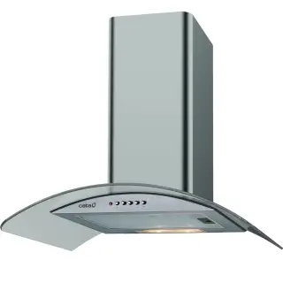 CATA - Páraelszívó CK-6000 X