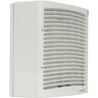 Cata B23 RA nagy teljesítményű ventilátor