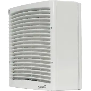 Cata B23 RA nagy teljesítményű ventilátor
