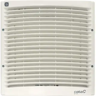 Cata B-23 szellőztető ventilátor