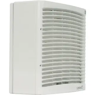 Cata B-30 RA nagy teljesítményű szellőztető ventilátor
