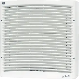 Cata B-30 szellőztető ventilátor
