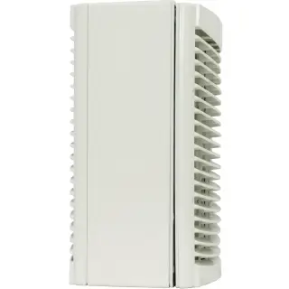 Cata B23 RA nagy teljesítményű ventilátor