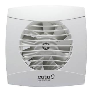 cata 01300200