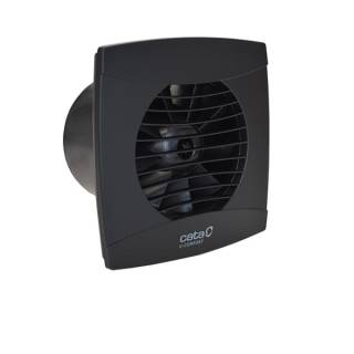 cata 01202200