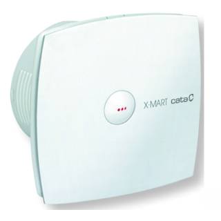 cata 01035000