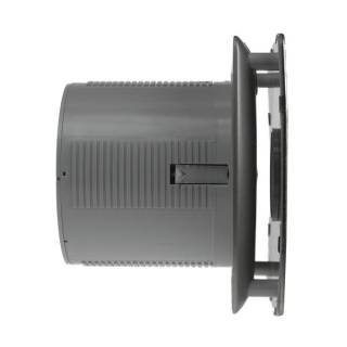 cata 01054000
