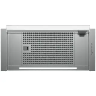 CATA - Páraelszívó Corona 70 X/C - Inox