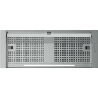 CATA - Páraelszívó Corona 80 X/C - Inox