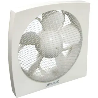 Cata LHV-300 nagy teljesítményű szellőztető ventilátor