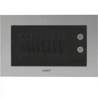 CATA - Mikrosütő MC B200 MMX