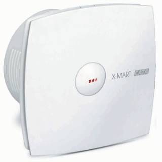 cata 01015000