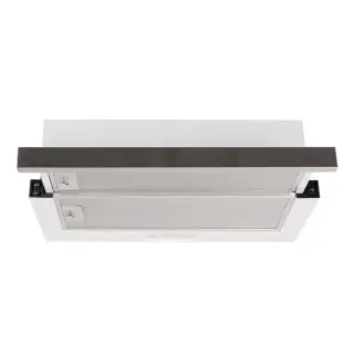 DAVOLINE - Páraelszívó ECO W-IX 60 cm